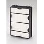 HAPF-600 Holmes HEPA Air Cleaner Replacement Filter
