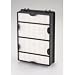 GE SmartAire HEPA Filter