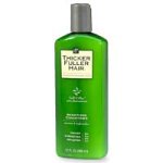 Thicker Fuller Hair Weightless Conditioner - 12 fl oz
