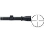 Leupold Riflescope Vx-Ii 1-4X20Mm Matte Duplex 56700