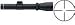11G4KSPBSSL. SL75  How To Spot A Fake Leupold Rifle Scope