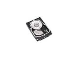 IBM - Hard drive - 4.8 GB - internal - 2.5 - EIDE/ATA-2