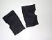 Boxing Gloves Insert - BLACK