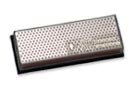 Diamond Whetstone Bench Mod Fine