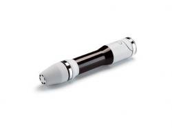 Cheap MimioCapture Ink Recording System