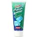Cascade Plastic Booster, Plastic Cleaning Additive For Use In The Dishwasher - 6.8 oz