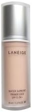 Laneige Water supreme primer base No. 20