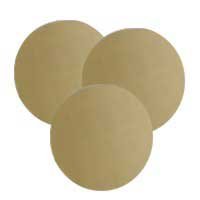 Tools: Mirka 23 612 100 5