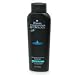 TRESemme Hydrology Moisture Shampoo, Balancing for Normal Hair - 14 Fluid Ounces