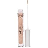 Stila Kitten Silk Shimmer Gloss 0.11oz