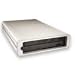 Electronics : LaCie d2 16x DVD+\-RW DL External Firewire and USB 2.0 (300983)