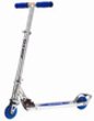 Razor Scooter A2 - Red