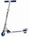 Sporting Goods : Razor Scooter A2 - Purple