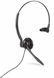 Plantronics M170 Mobile Convertible Headset
