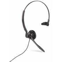 Plantronics M170 Mobile Convertible Headset