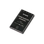 CASIO NP-30 �ǥ����륫���QV-R4�ѥ�����।��������