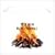 �َ�/smell