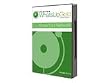 Whatsup Gold Premium 11 501+ Devices with service Agr