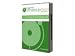 Whatsup Gold Premium 11 501+ Devices with service Agr