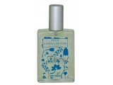 Dr. Taffi Parfüm Batik Maracuja 30ml