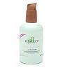 Phisoderm Ph Antiblemish Gel Facial Wash Ph Balanced