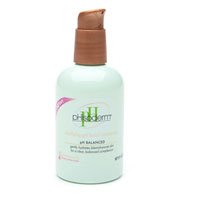Phisoderm Clarify Gel Facial Moisturizer