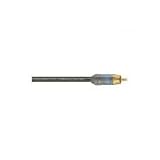 Ultralink C2DC-4M/BULK Challenger-2 75ohm Digital Coaxial Cable (4M Bulk Packaging)
