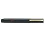 Quartet High Impact Plastic Class 2 Laser Pointer (VMP1202Q)