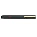 Quartet High Impact Plastic Class 2 Laser Pointer (VMP1202Q)