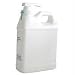 Dermalogica Special Cleansing Gel ( Salon Size ) - 946ml/32oz