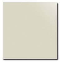 C.R. Gibson K054 Archival Grade Crisp White Scrapbook Sheets, 12