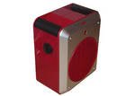 EWT Clima 901 TLS Schnellheizer / 2000 Watt / Kontroll-Leuchte / Thermostat