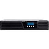 Powerware 9130 2000VA Rackmount UPS