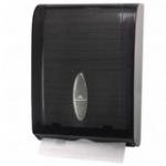 566-50 - C-Fold/ Multifold Paper Towel Dispensers