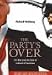The Party's Over: Oil, War and the Fate of Industrial Societies