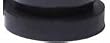 PITCH BOWL PAD RUBBER FOR 25401