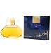 Fragrance Notes:a bit of raspberry, with tender florals, cedar andYear Introduced:1993Recommended Use:casual