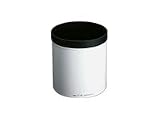 Canon �����Y�t�[�h ET-138 2704A001