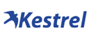 Kestrel