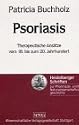 Psoriasis