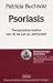 Book Psoriasis