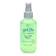 Got2b Curl-Vacious Curled-Up Spray - 6 OZ