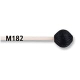 Vic Firth Corpsmaster Keyboard -- Medium  synthetic core