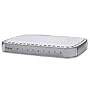 Netgear 8 Port Platinum Gigabit Switch GS608GR mit ext. Netzteil