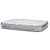 Netgear 8 Port Platinum Gigabit Switch GS608GR mit ext. Netzteil