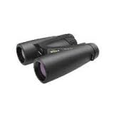 Nikon 10X36 Sporter I Binoculars
