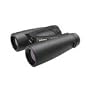 Nikon Sporter I 10x36 Binocular