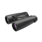 Nikon 10X36 Sporter I Binoculars