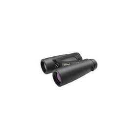 Nikon 10X36 Sporter I Binoculars