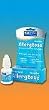 AllergEeze ( replaces SneezEze) - .18 oz - Powder AllergEeze ( replaces SneezEze) - .18 oz - Powder